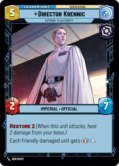 1-directorkrennic-aspiringtoauthority-a