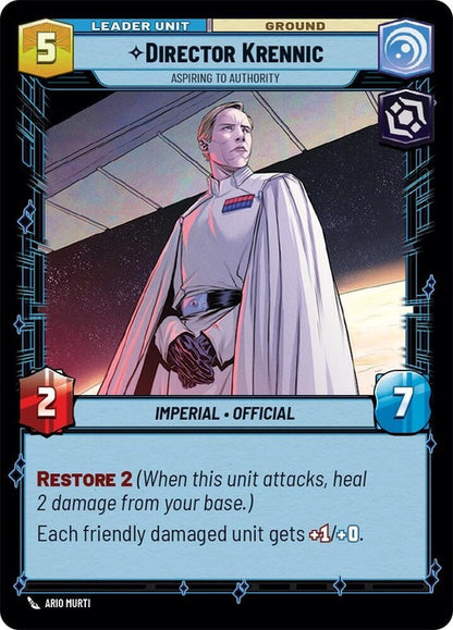 1-directorkrennic-aspiringtoauthority-a