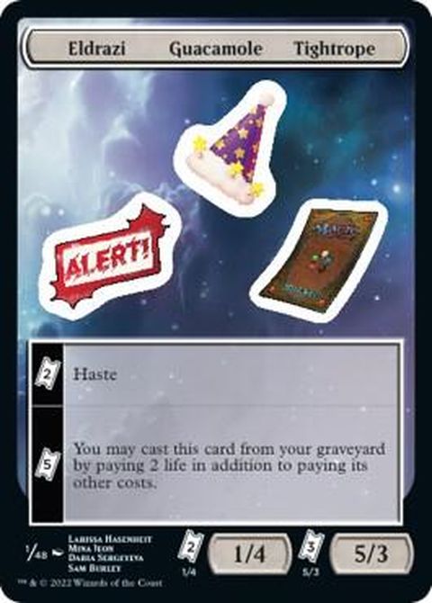 1-eldraziguacamoletightrope