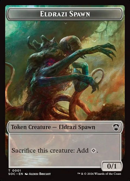 1-eldrazispawn