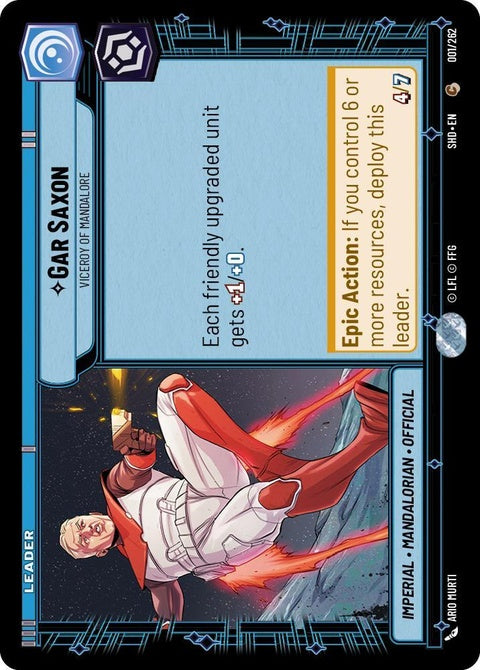 1-garsaxon-viceroyofmandalore-a