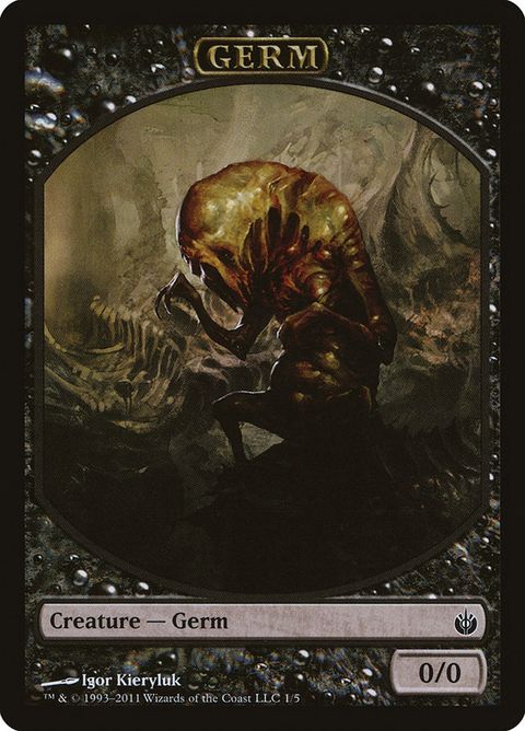 1-germ