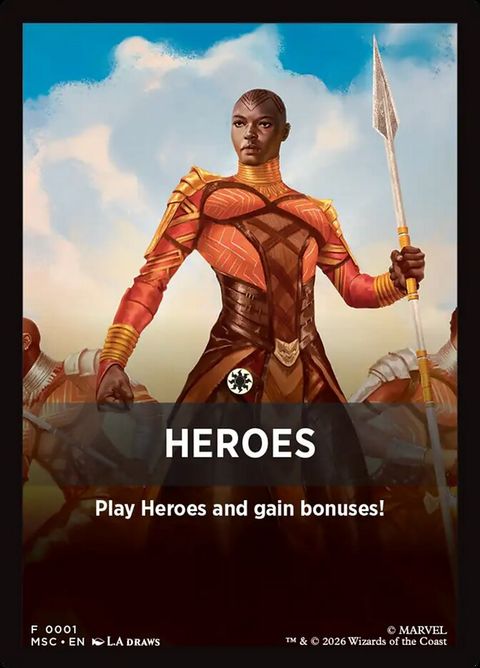 1-heroes
