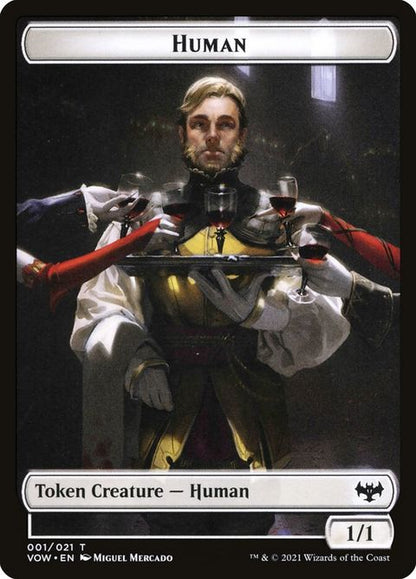 1-human-a