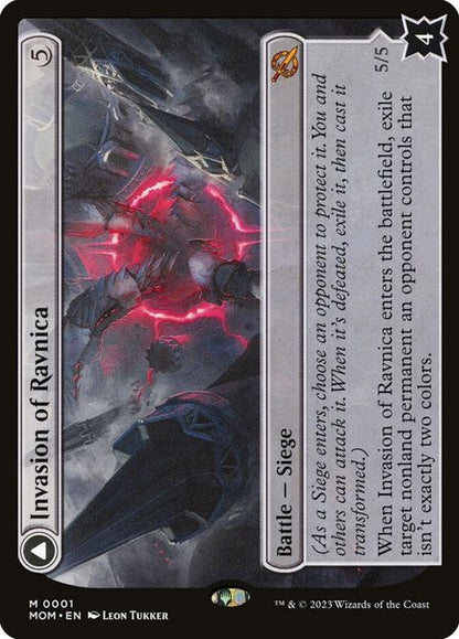 1-invasionofravnicaguildpactparagon-a