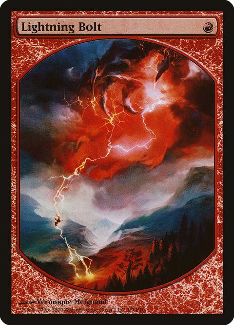 1-lightningbolt