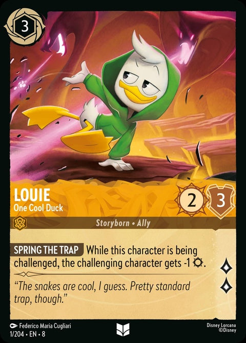 1-louie-onecoolduck