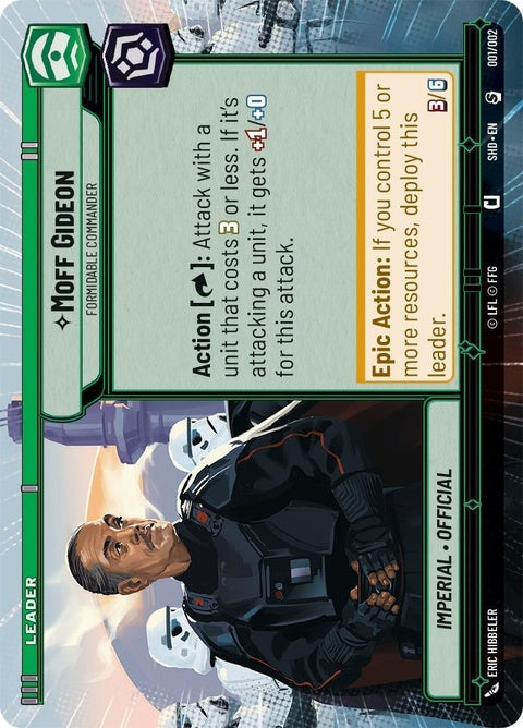 1-moffgideon-formidablecommander-a