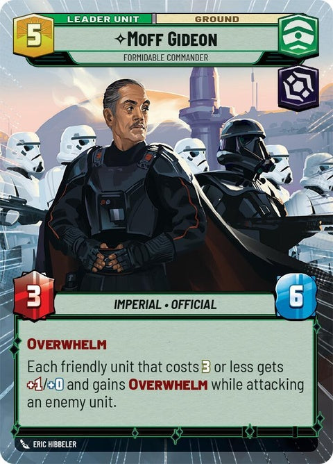 1-moffgideon-formidablecommander-a