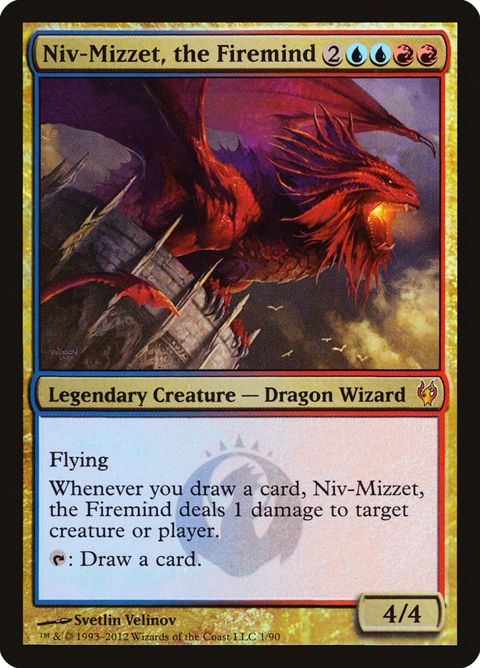 1-nivmizzetthefiremind