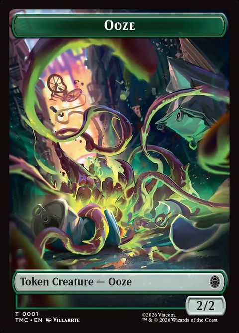 1-ooze-a