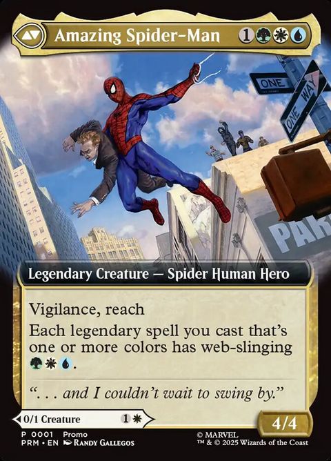 1-peterparkeramazingspiderman-b