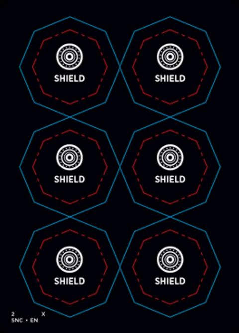 1-punchcard-a