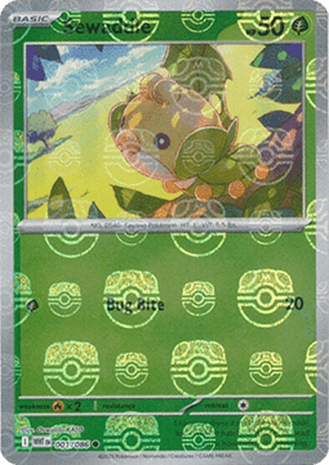 1-sewaddle-masterballpattern