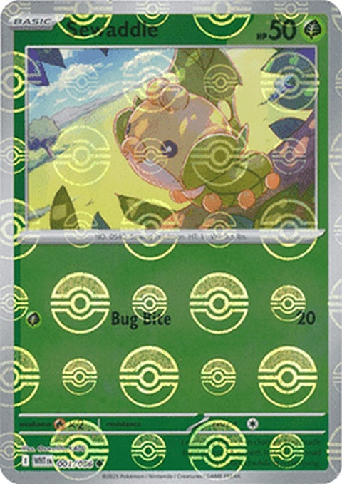 1-sewaddle-pokeballpattern