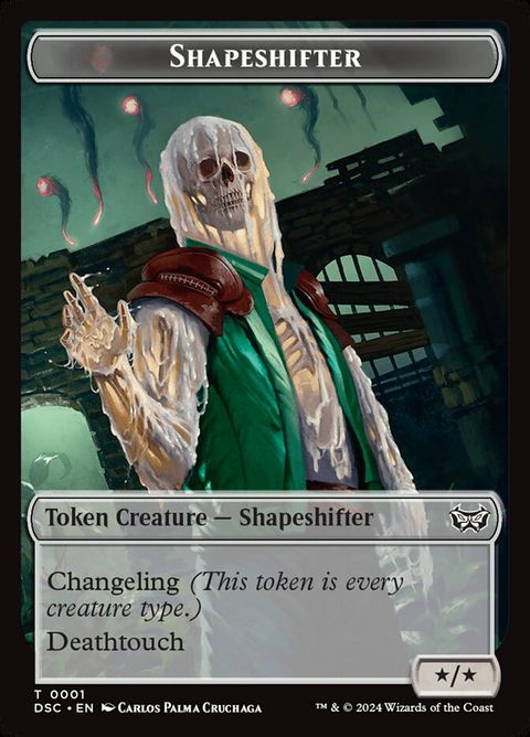 1-shapeshifter-a