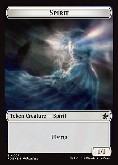 1-spirit-a