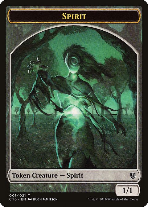 1-spirit-a