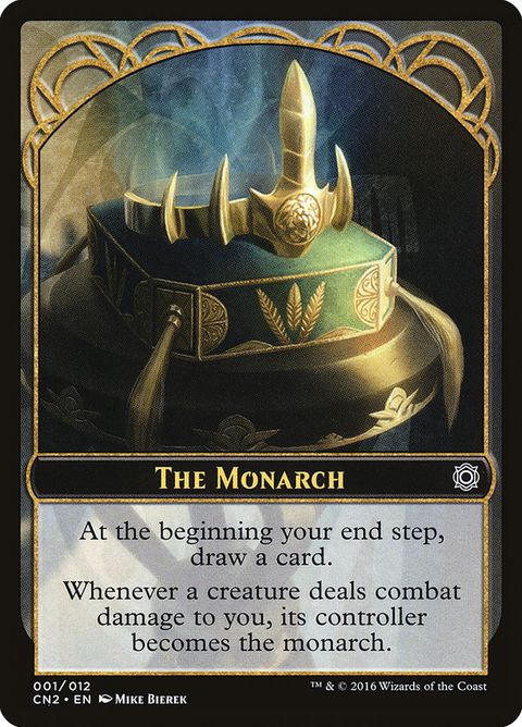 1-themonarch