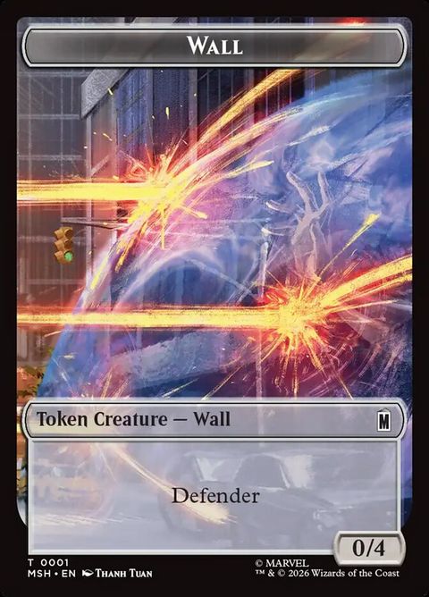 1-wall-a