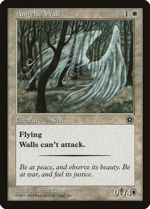 10-angelicwall