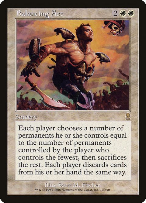 10-balancingact