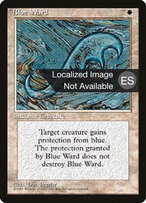 10-blueward