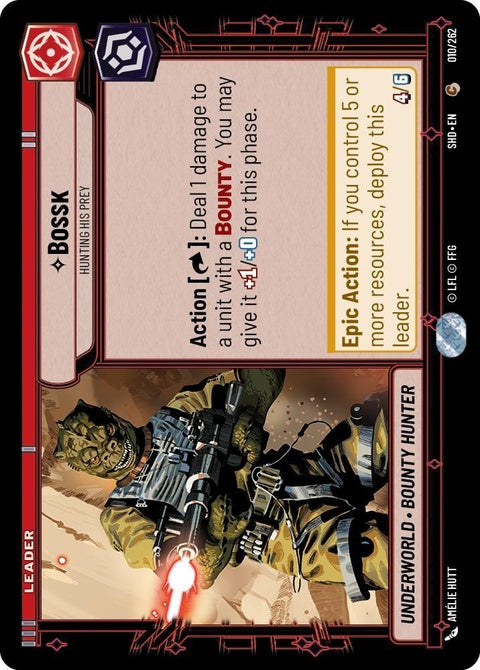 10-bossk-huntinghisprey-a