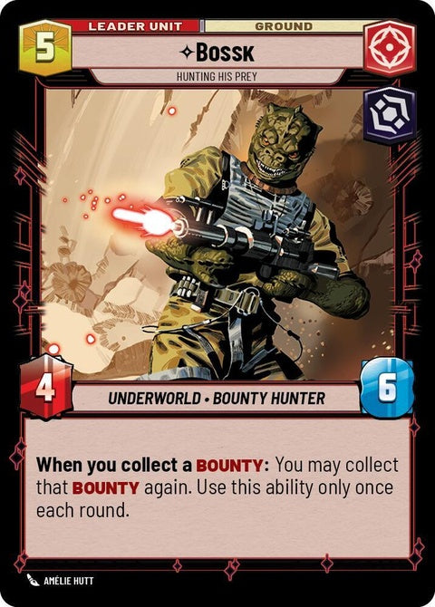 10-bossk-huntinghisprey-a