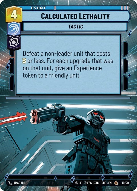 10-calculatedlethality-a
