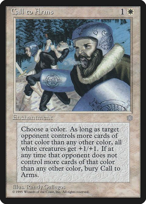 10-calltoarms