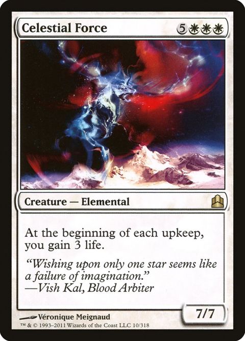 10-celestialforce