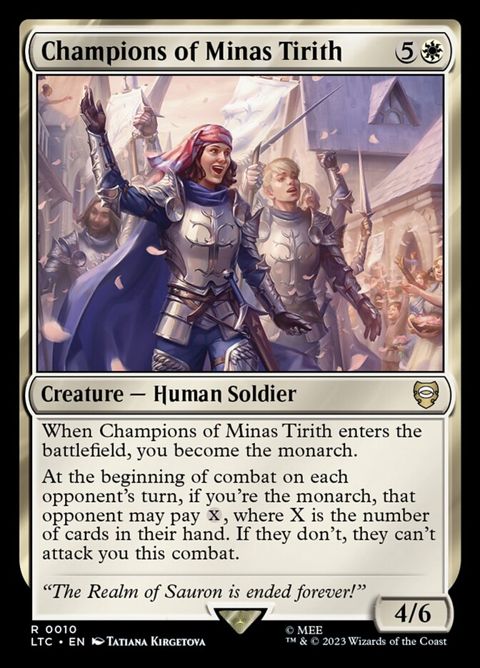 10-championsofminastirith