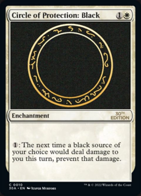 10-circleofprotectionblack