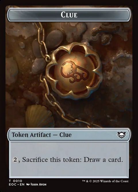 10-clue-a
