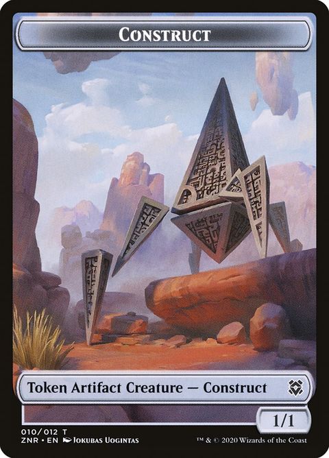 10-construct
