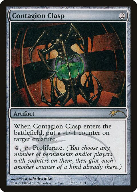 10-contagionclasp
