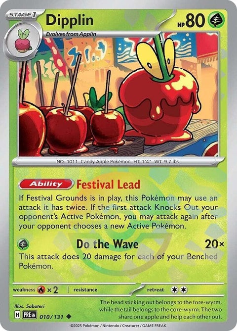 10-dipplin-pokeballpattern