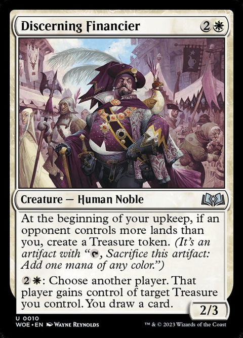 10-discerningfinancier