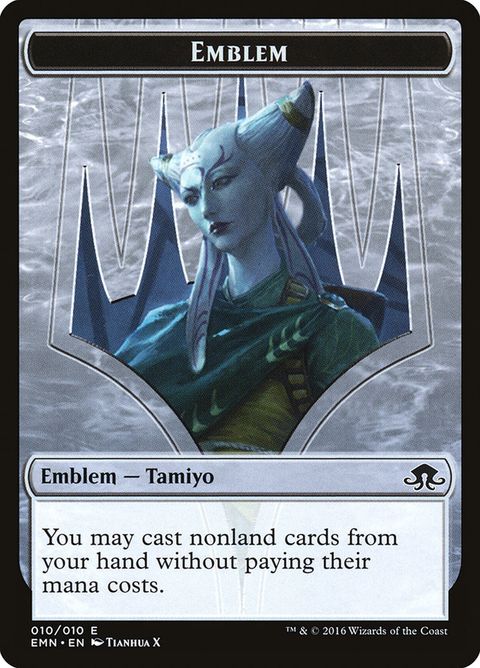 10-emblemtamiyofieldresearcher