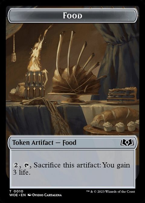 10-food