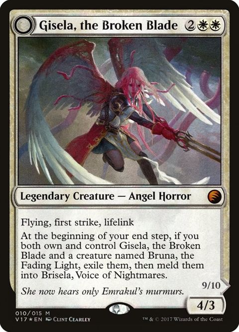 10-giselathebrokenbladebriselavoiceofnightmares-a
