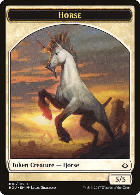 10-horse-a