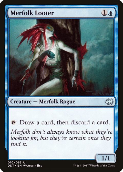 10-merfolklooter