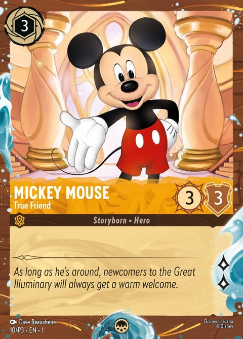 10-mickeymouse-truefriend