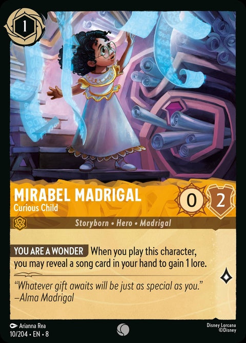 10-mirabelmadrigal-curiouschild