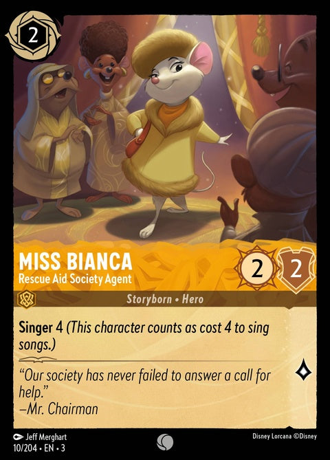 10-missbianca-rescueaidsocietyagent