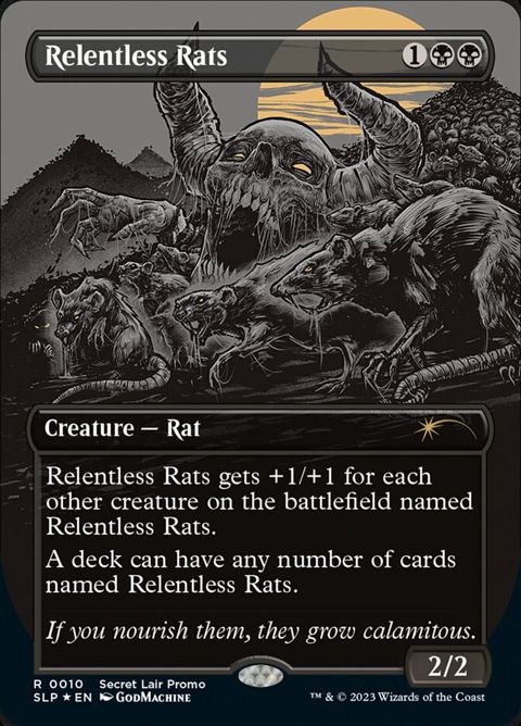 10-relentlessrats