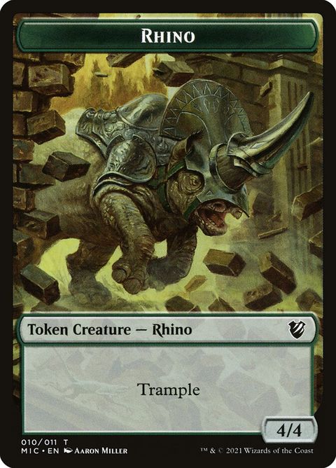 10-rhino-a