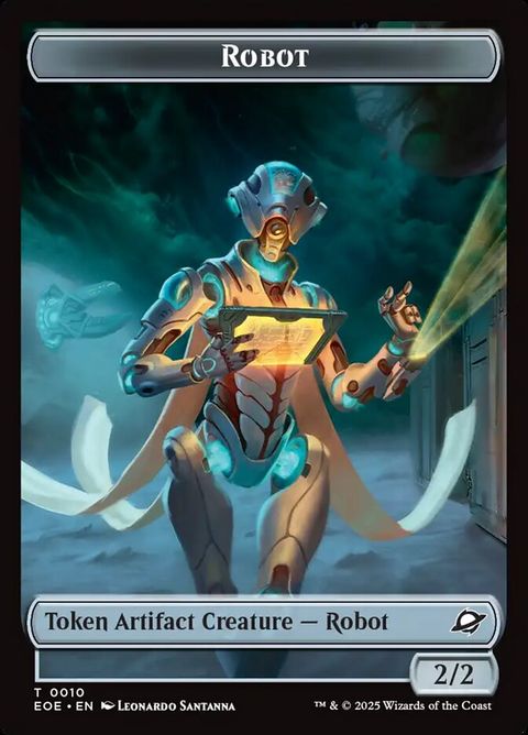 10-robot-a